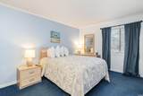 415 Ocean Creek Dr. - Photo 12