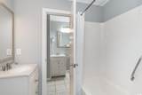 415 Ocean Creek Dr. - Photo 14
