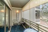 415 Ocean Creek Dr. - Photo 16