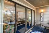 415 Ocean Creek Dr. - Photo 17