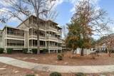 415 Ocean Creek Dr. - Photo 21