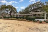 415 Ocean Creek Dr. - Photo 22