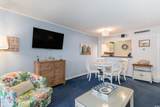 415 Ocean Creek Dr. - Photo 5