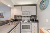 415 Ocean Creek Dr. - Photo 9