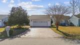 703 Gleneagles Dr. - Photo 1