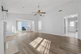 703 Gleneagles Dr. - Photo 10