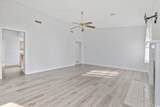 703 Gleneagles Dr. - Photo 11