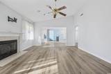 703 Gleneagles Dr. - Photo 12