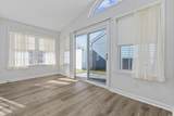 703 Gleneagles Dr. - Photo 13