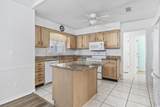 703 Gleneagles Dr. - Photo 14