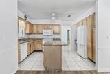 703 Gleneagles Dr. - Photo 15