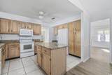 703 Gleneagles Dr. - Photo 16