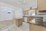703 Gleneagles Dr. - Photo 17