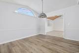 703 Gleneagles Dr. - Photo 18