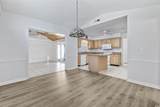 703 Gleneagles Dr. - Photo 19