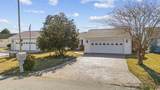 703 Gleneagles Dr. - Photo 2