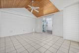 703 Gleneagles Dr. - Photo 20