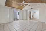 703 Gleneagles Dr. - Photo 22