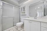 703 Gleneagles Dr. - Photo 23