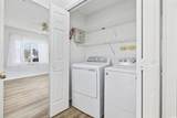703 Gleneagles Dr. - Photo 24
