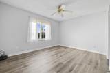 703 Gleneagles Dr. - Photo 25