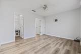 703 Gleneagles Dr. - Photo 26