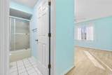 703 Gleneagles Dr. - Photo 27