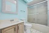 703 Gleneagles Dr. - Photo 28