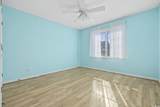 703 Gleneagles Dr. - Photo 29