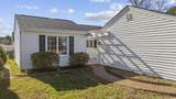 703 Gleneagles Dr. - Photo 3