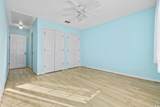 703 Gleneagles Dr. - Photo 30