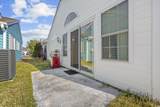 703 Gleneagles Dr. - Photo 31