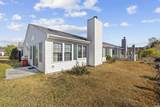 703 Gleneagles Dr. - Photo 32
