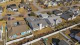 703 Gleneagles Dr. - Photo 37