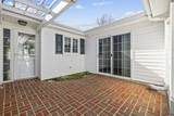 703 Gleneagles Dr. - Photo 4