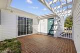 703 Gleneagles Dr. - Photo 5
