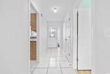703 Gleneagles Dr. - Photo 6