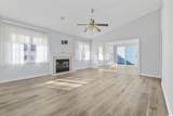 703 Gleneagles Dr. - Photo 7