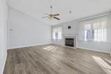 703 Gleneagles Dr. - Photo 9