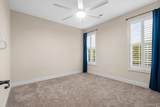 945 Villarosa Dr. - Photo 33