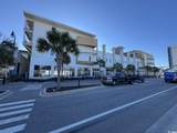700 N Ocean Blvd. - Photo 2