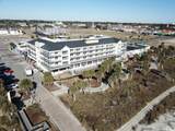 700 N Ocean Blvd. - Photo 23
