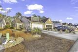 1552 Jardine Loop - Photo 1