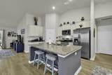 1552 Jardine Loop - Photo 10