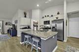 1552 Jardine Loop - Photo 11