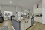1552 Jardine Loop - Photo 12