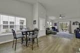 1552 Jardine Loop - Photo 13