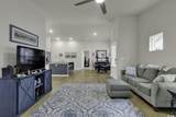 1552 Jardine Loop - Photo 15