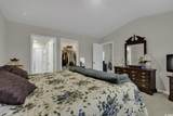 1552 Jardine Loop - Photo 18