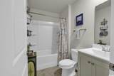 1552 Jardine Loop - Photo 21